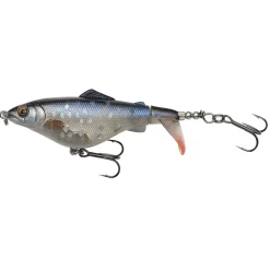 SAVAGE GEAR POISSON NAGEUR 3D FAT SMASHTAIL 8CM 12G