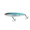 YOZURI POISSON NAGEUR 3DB PENCIL F 10CM