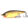 POISSON NAGEUR DEVIANT 15CM 82G