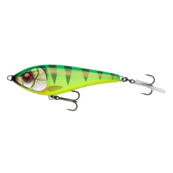 SAVAGE GEAR POISSON NAGEUR DEVIATOR SWIM 10.5CM 35G