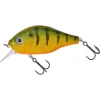 GUNKI POISSON NAGEUR DOGORA 85 F