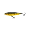 YOZURI POISSON NAGEUR 3DRX PENCIL F 7.5CM