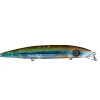 FISH US POISSON NAGEUR ESPETIT SHALLOW 120