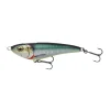 SAVAGE GEAR POISSON NAGEUR FREESTYLER V2 SLOW SINKING 16CM 85G
