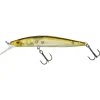 GUNKI POISSON NAGEUR GAMERA SLIM SP MR 11.5CM