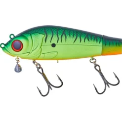 GUNKI POISSON NAGEUR GROUPER 18CM 73G