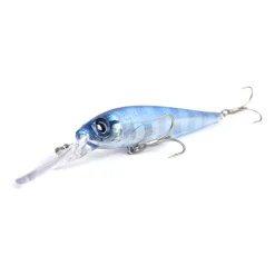 SPRO POISSON NAGEUR GUTSBAIT MINNOW 11CM 14G MR