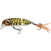 SPRO POISSON NAGEUR IRIS UNDERDOG JTD 10CM 26G