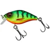 ILLEX POISSON NAGEUR MAGIC CRANK SR 4CM 3.8G