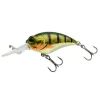 SAKURA POISSON NAGEUR MICRON CRANK DR 4CM 6,5G