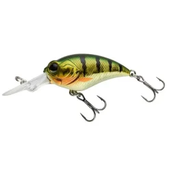 SAKURA POISSON NAGEUR MICRON CRANK DR 4CM 6,5G