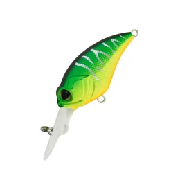 SAKURA POISSON NAGEUR MICRON CRANK DR 4CM 6,5G