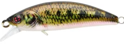 SAKURA POISSON NAGEUR MINNOW S 4CM 2.6G