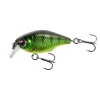 SAVAGE GEAR POISSON NAGEUR PETIT G CRANK SR 4CM 4.3G