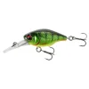 SAVAGE GEAR POISSON NAGEUR PETIT GRAVITY CRANK DR 4CM 5.3G