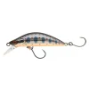 SAKURA POISSON NAGEUR PHOXY AWA S 5CM 5G