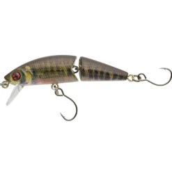 SAKURA POISSON NAGEUR PHOXY JOINTED 50 S 5CM 3,7G