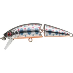 SAKURA POISSON NAGEUR PHOXY JOINTED 50 S 5CM 3,7G