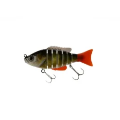BIWAA POISSON NAGEUR SEVEN 10CM 17G