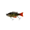 BIWAA POISSON NAGEUR SEVEN 13CM 34G