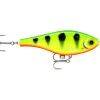 RAPALA POISSON NAGEUR SUPER SHADOW RAP JERK 11CM 41G