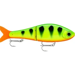 RAPALA POISSON NAGEUR SUPER SHADOW RAP GLIDE 16CM 86G
