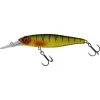 ILLEX POISSON NAGEUR TWITCH FLESH DR 7.5CM 8.2G