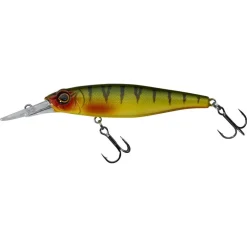 ILLEX POISSON NAGEUR TWITCH FLESH DR 7.5CM 8.2G
