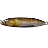FISH US POISSON NAGEUR WOBLY 80