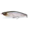 POISSON NAGEUR Z CLAW EVO 10CM 22,5G