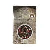 PEUGEOT SAVEURS POIVRE MELANGE POUR VIANDES 60G X3 SACHETS
