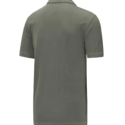 Homme STAGUNT POLO WILD OLIVE