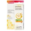 BEAPHAR POMMADE POUR PLAIE 30ML