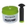 FUN FISHING POMPE A PELLETS