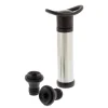PRADEL EXCELLENCE POMPE A VIDE AIR + 2 BOUCHONS
