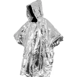 CAO PONCHO DE SURVIE