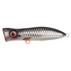 SPRO POPPER IRIS POP 5,5CM 4,8G