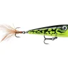 RAPALA POPPER X-LIGHT POP 4CM 4,5G