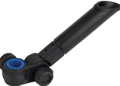 MATRIX PORTE CANNE REGLABLE 3D-R