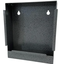 TERZEO CHASSEURS PORTE CIBLE PLAT