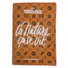TERRES & EAUX PORTE PERMIS TEE CHASSE
