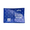 TERRES & EAUX PORTE PERMIS TEE PECHE