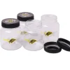 CARP SPIRIT POT DIPS ET POP-UPS X4