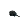 LOU PALOUMAYRE POULIE TIREFOND PLASTIQUE 30MM