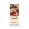 SOEZIE PREPARATION A BROWNIES 0.4KG