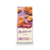 SOEZIE PREPARATION A MADELEINES 0.450KG