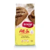 SOEZIE PREPARATION A PAIN FORET NOIRE 2.5KG