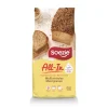 SOEZIE PREPARATION A PAIN MULTICEREALES 2.5KG