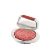 PRESSE A STEAK DIAMETRE 11CM