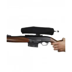 HART PROTECTION LUNETTE NEOPRENE 28CM